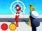 Discolor Master — free online game
