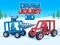 Draw Joust 3D — free online game