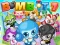 Bomb it 7 — free online game