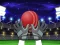 Catch The Balls — free online game