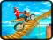 Hra Offroad Bike Race