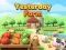 Yesterday Farm — libreng online na laro