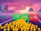 Sunset Gate Rush – kostenloses Online-Spiel