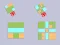 Match It — free online game