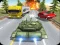 Tank Traffic Racer — free online game