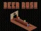 Cluiche Beer Rush ar líne