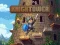 Knightower — δωρεάν online παιχνίδι