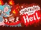 Girlfriend from Hell — free online game