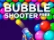 Bubble Shooter Free — joc online gratuit