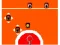 Micro Netball — free online game