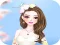 Romantic Wedding Day — free online game