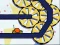 Jelly Car Worlds — jogo online grátis