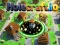 Holecraft.io — gioco online gratis