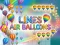 Gêm Lines Air Balloons ar-lein