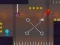 Red and Blue Stickman 2 — free online game