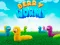 Berry Wormy — free online game