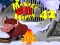 Hra Monkey Go Happy Stage 42 online