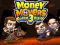 Money Movers 3 — free online game