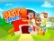 Játék Pet connect 2 online
