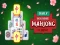 Daily Solitaire Mahjong Classic — free online game