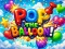 Pop the Balloon — jogo online grátis