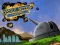 Missile defense system — free online game