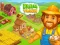 Farm Town — besplatna online igra