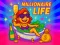 თამაში Millionaire Life ონლაინ