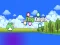 Frog Knight — free online game