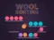 Gra Wool Sorting w Internecie