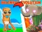 Brainrot Evolution — free online game