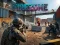FireZone — free online game