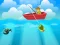 Go to Fishing — free online game