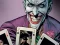 Jokers — free online game
