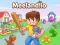 Meeland.io — 무료 온라인 게임