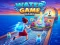 თამაში Water Race Game ონლაინ