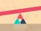 Triangle — free online game