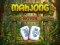 Mahjong Royal — free online game