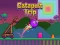Catapult Trip — darmowa gra online