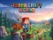 Terra Craft World — free online game