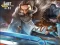 Shot For Hire — free online game