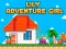 Lily Adventure Girl – tasuta veebimäng