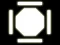 Bounce Master — free online game