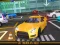 Super Parking Car Drive — free online game