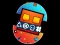 Geometry Loop Jump — free online game