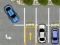 Hra Car Parking online
