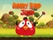 Angry Bird Jump — free online game