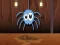 Cavern Run — free online game