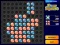 Four Square — free online game