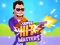 Super Hit Masters — free online game